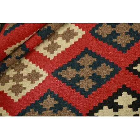 tappeto PERSIA KELIM CM.171X248