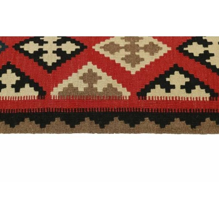 tappeto PERSIA KELIM CM.171X248