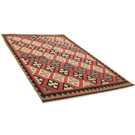 tappeto PERSIA KELIM CM.171X248