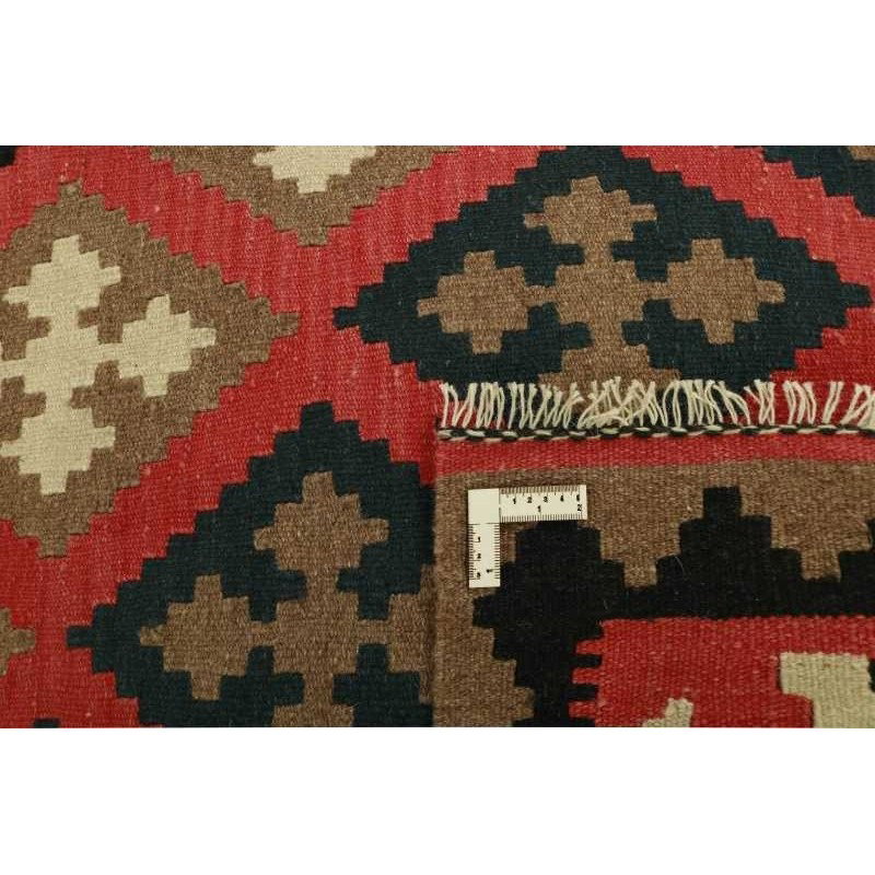 tappeto PERSIA KELIM CM.169X251