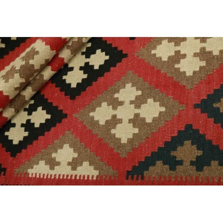 tappeto PERSIA KELIM CM.169X251