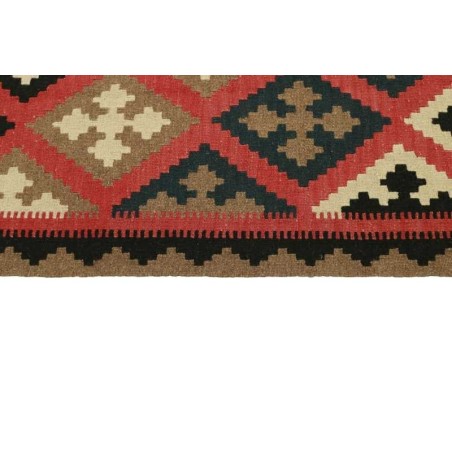 tappeto PERSIA KELIM CM.169X251