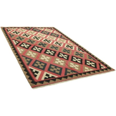 tappeto PERSIA KELIM CM.169X251