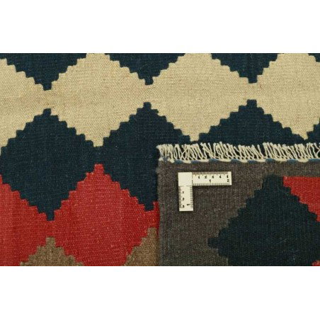 tappeto PERSIA KELIM CM.146X220