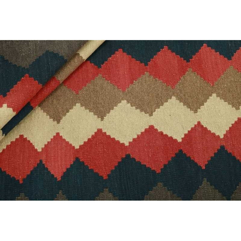 tappeto PERSIA KELIM CM.146X220