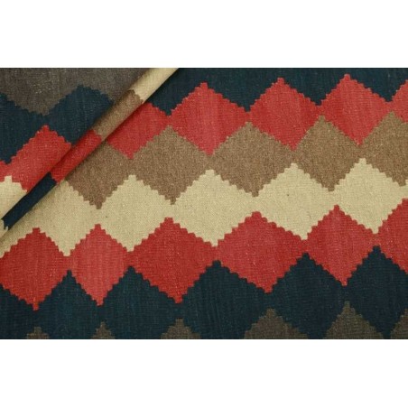 tappeto PERSIA KELIM CM.146X220