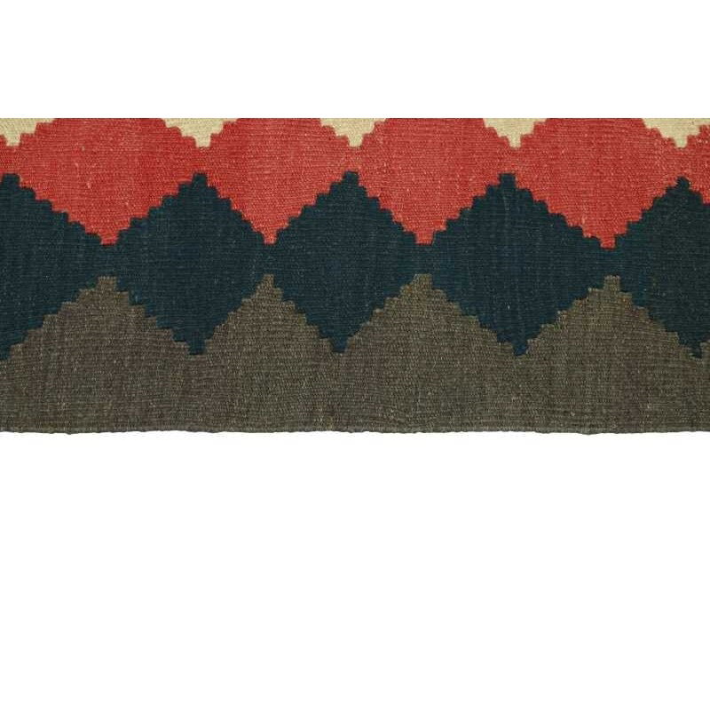 tappeto PERSIA KELIM CM.146X220