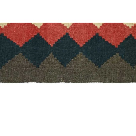 tappeto PERSIA KELIM CM.146X220