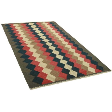 tappeto PERSIA KELIM CM.146X220