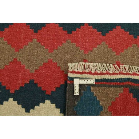 tappeto PERSIA KELIM CM.143X206