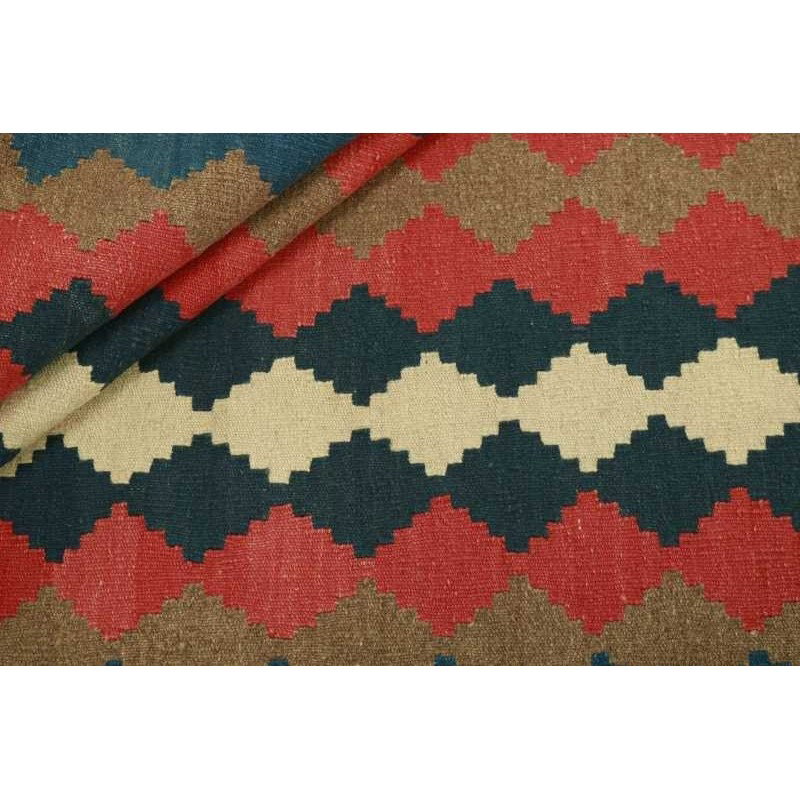 tappeto PERSIA KELIM CM.143X206