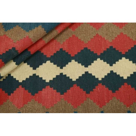 tappeto PERSIA KELIM CM.143X206