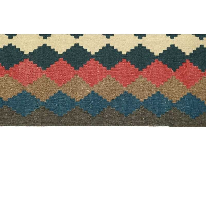 tappeto PERSIA KELIM CM.143X206