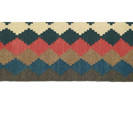 tappeto PERSIA KELIM CM.143X206