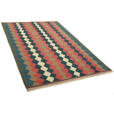 tappeto PERSIA KELIM CM.143X206