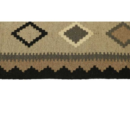 tappeto PERSIA KELIM CM.144X205