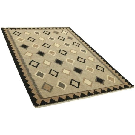 tappeto PERSIA KELIM CM.144X205