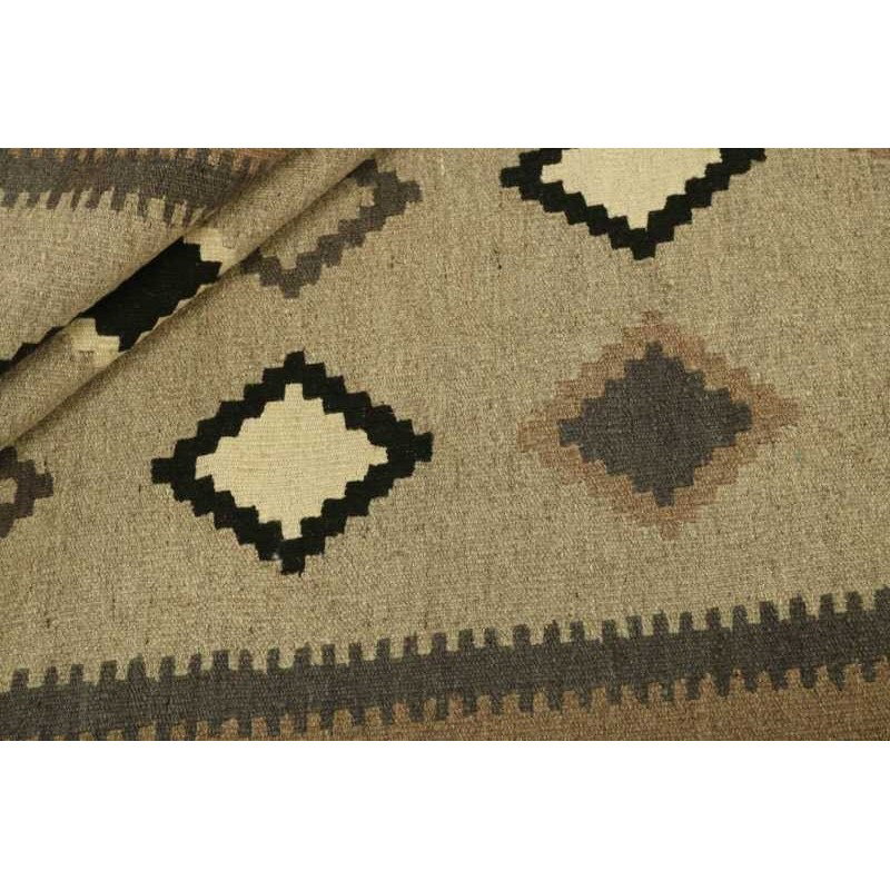 tappeto PERSIA KELIM CM.142X205
