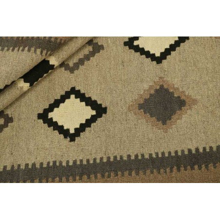 tappeto PERSIA KELIM CM.142X205