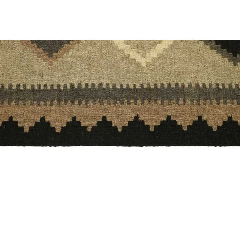 tappeto PERSIA KELIM CM.142X205