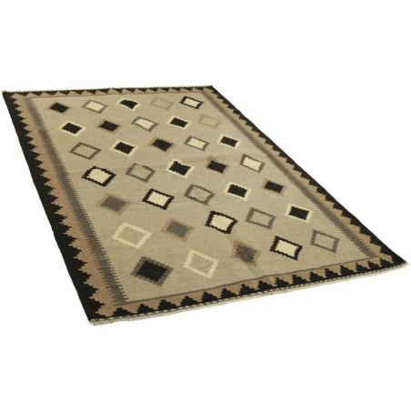 tappeto PERSIA KELIM CM.142X205