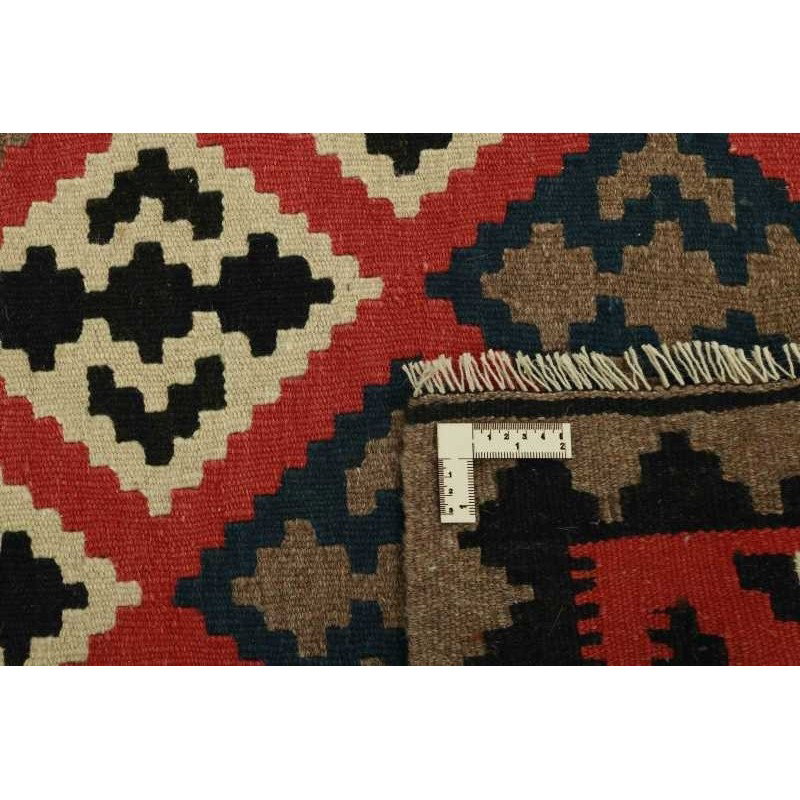 tappeto PERSIA KELIM CM.175X233