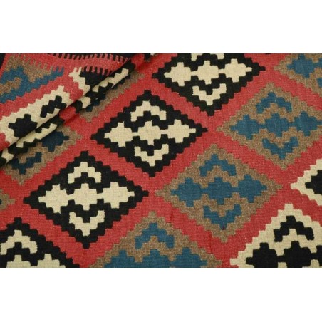 tappeto PERSIA KELIM CM.175X233
