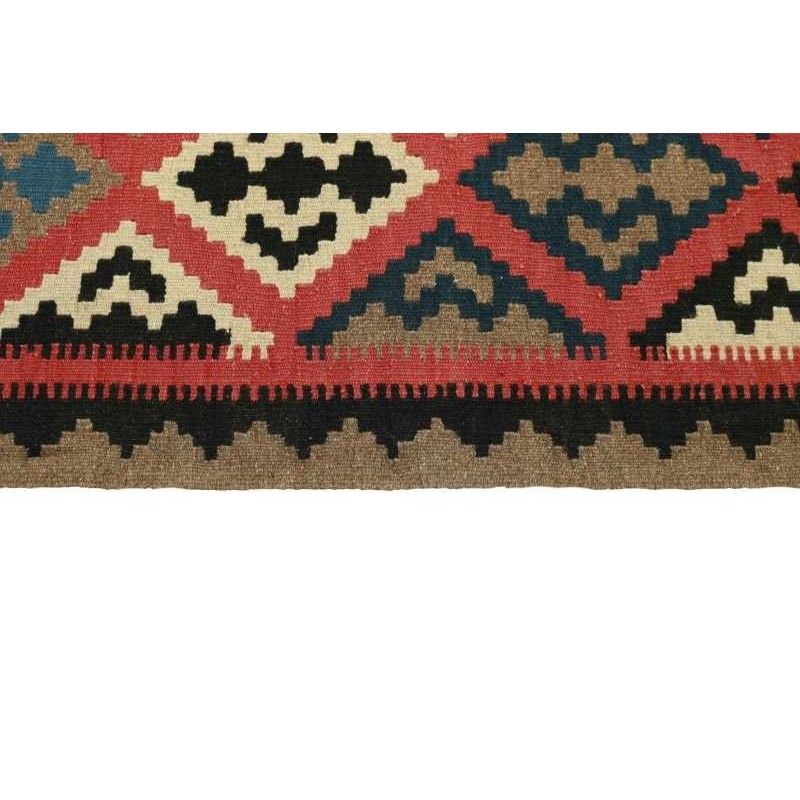 tappeto PERSIA KELIM CM.175X233