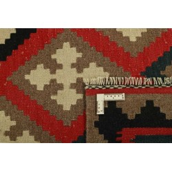 tappeto persia kelim cm 173x246  2