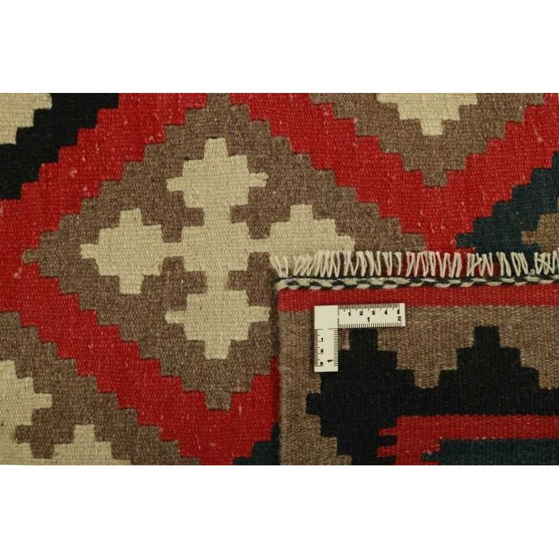 tappeto PERSIA KELIM CM.173X246