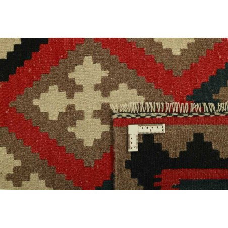 tappeto PERSIA KELIM CM.173X246