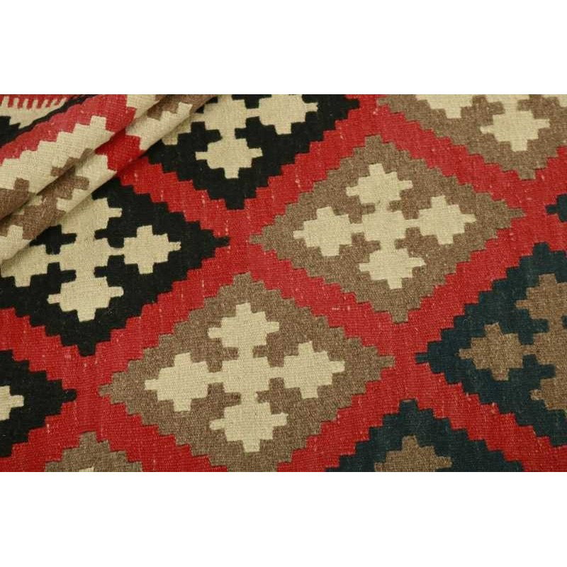 tappeto PERSIA KELIM CM.173X246