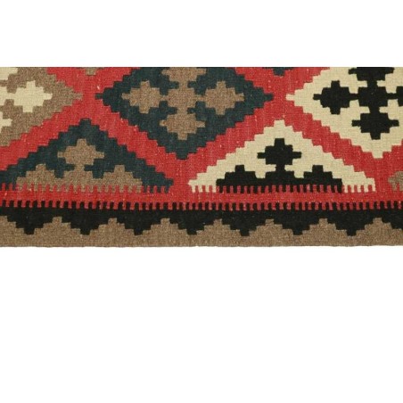 tappeto PERSIA KELIM CM.173X246