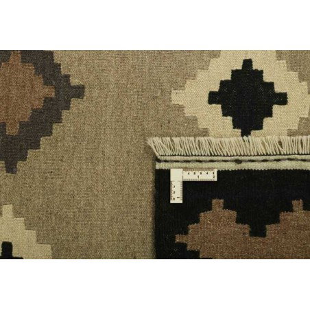 tappeto PERSIA KELIM CM.200X298