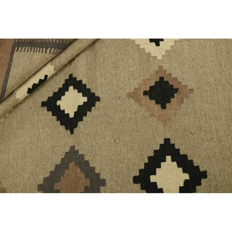 tappeto PERSIA KELIM CM.200X298