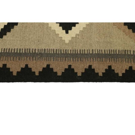 tappeto PERSIA KELIM CM.200X298