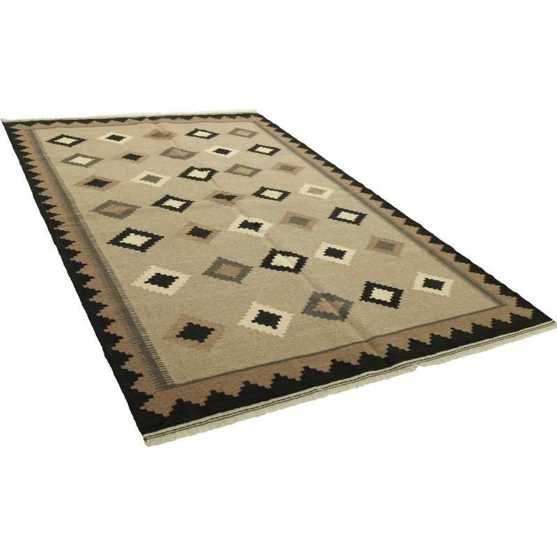 tappeto PERSIA KELIM CM.200X298