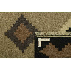 tappeto persia kelim cm 202x296  2