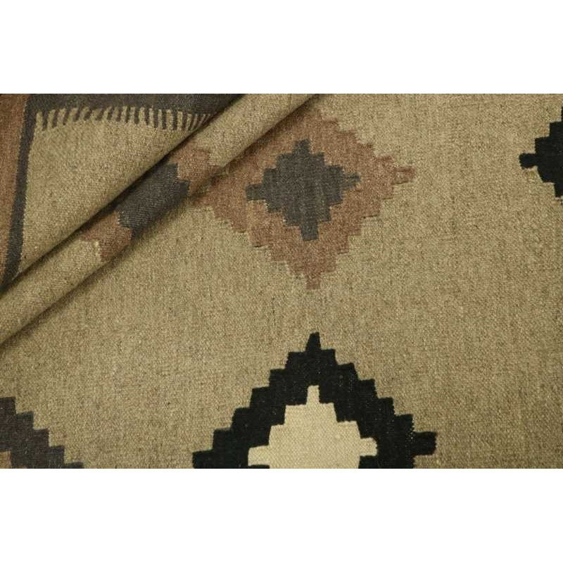 tappeto PERSIA KELIM CM.202X296