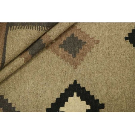 tappeto PERSIA KELIM CM.202X296