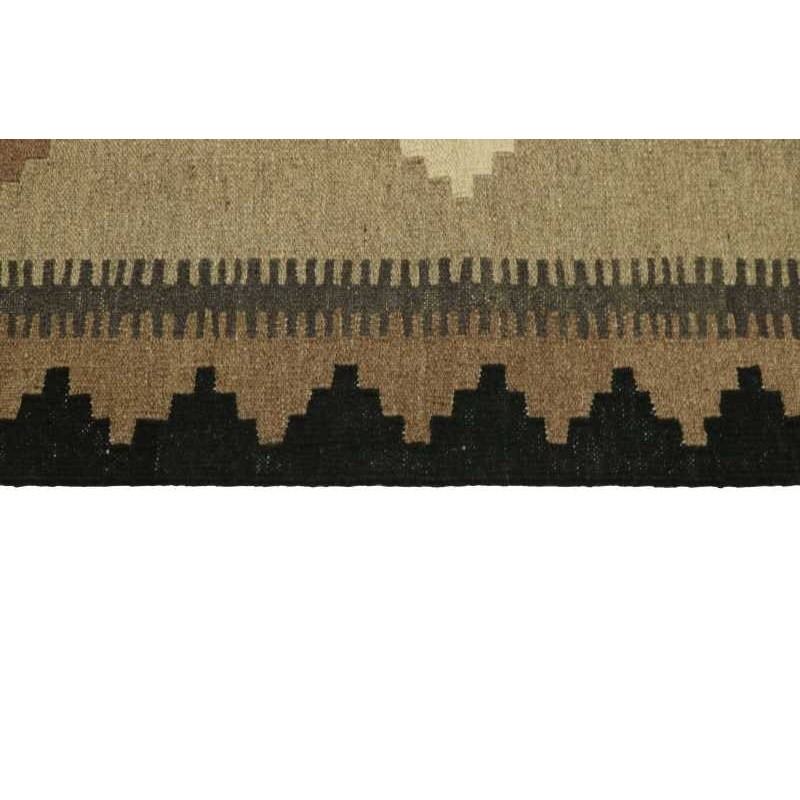 tappeto PERSIA KELIM CM.202X296