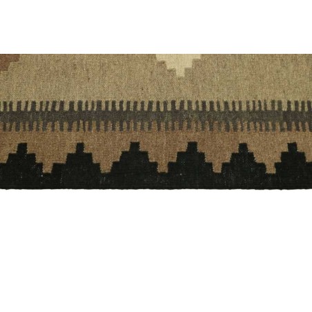 tappeto PERSIA KELIM CM.202X296