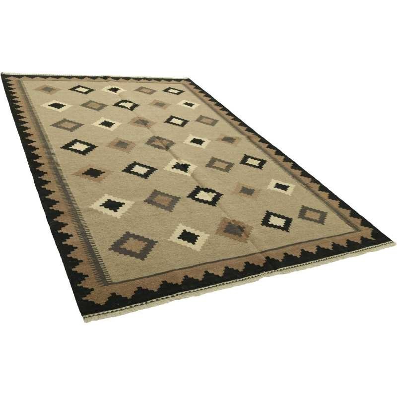 tappeto PERSIA KELIM CM.202X296