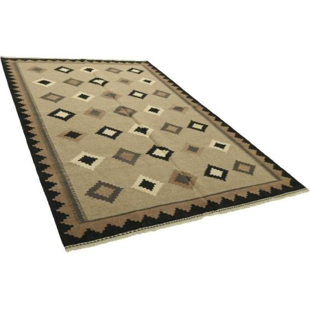 tappeto PERSIA KELIM CM.202X296