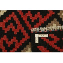 tappeto persia kelim cm 178x242  2