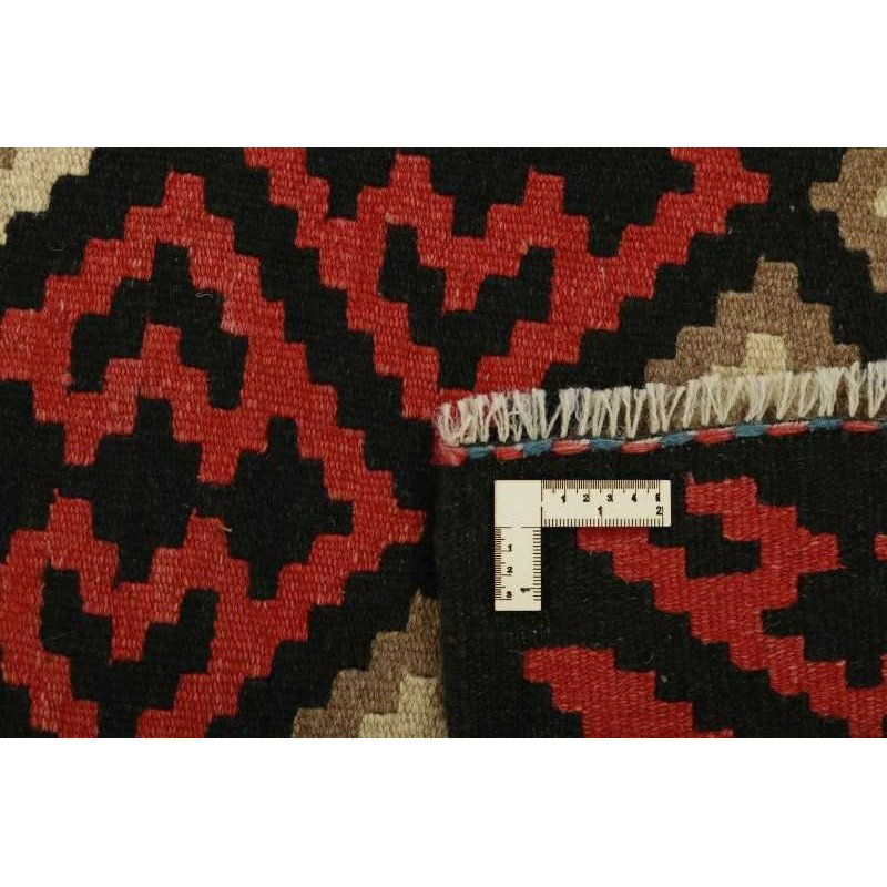 tappeto PERSIA KELIM CM.178X242