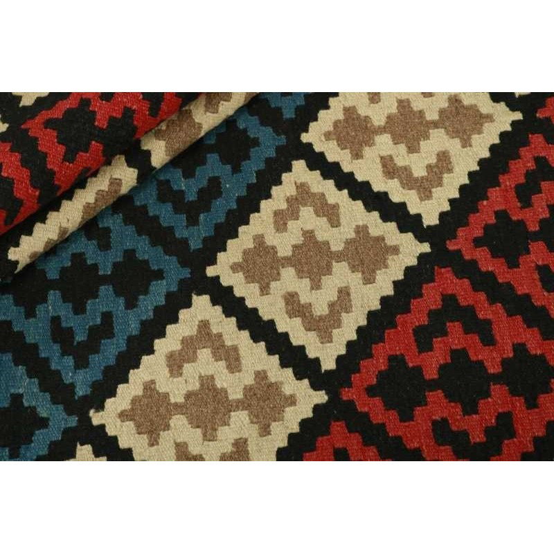 tappeto PERSIA KELIM CM.178X242