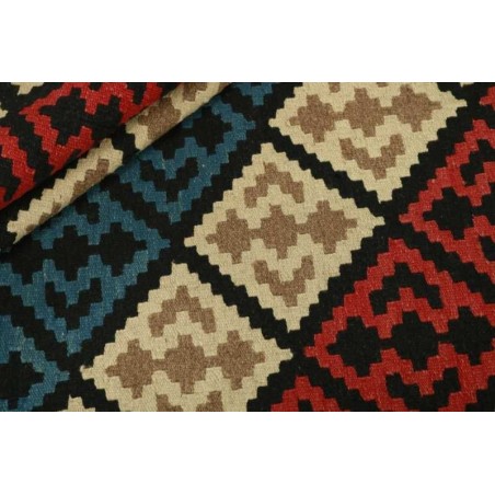 tappeto PERSIA KELIM CM.178X242