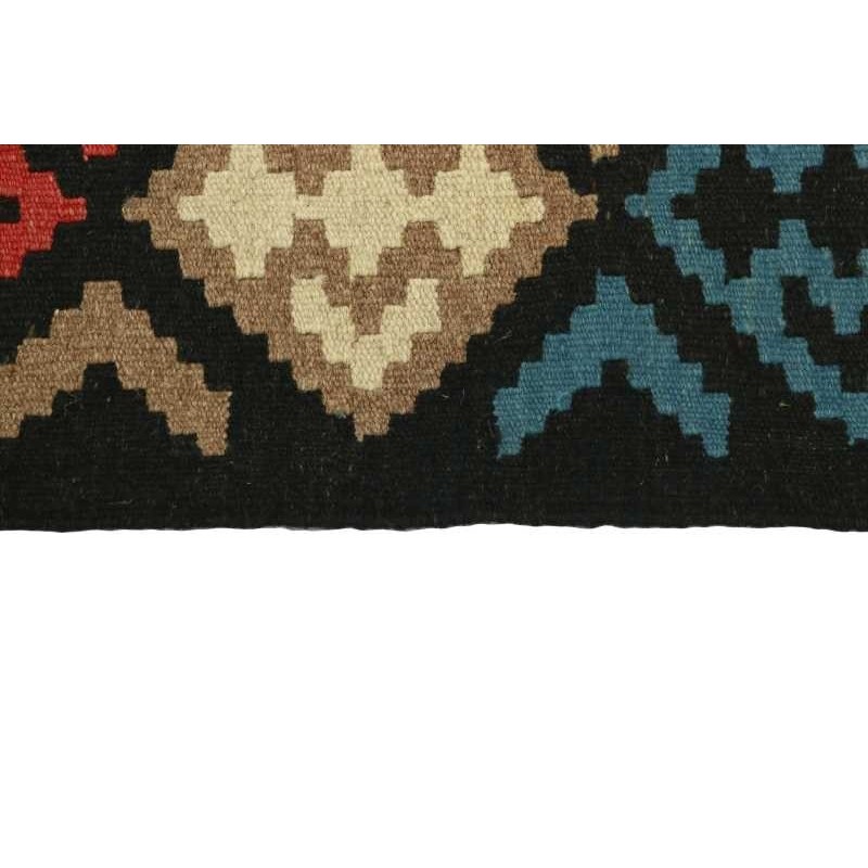 tappeto PERSIA KELIM CM.178X242