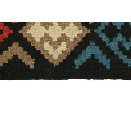 tappeto PERSIA KELIM CM.178X242